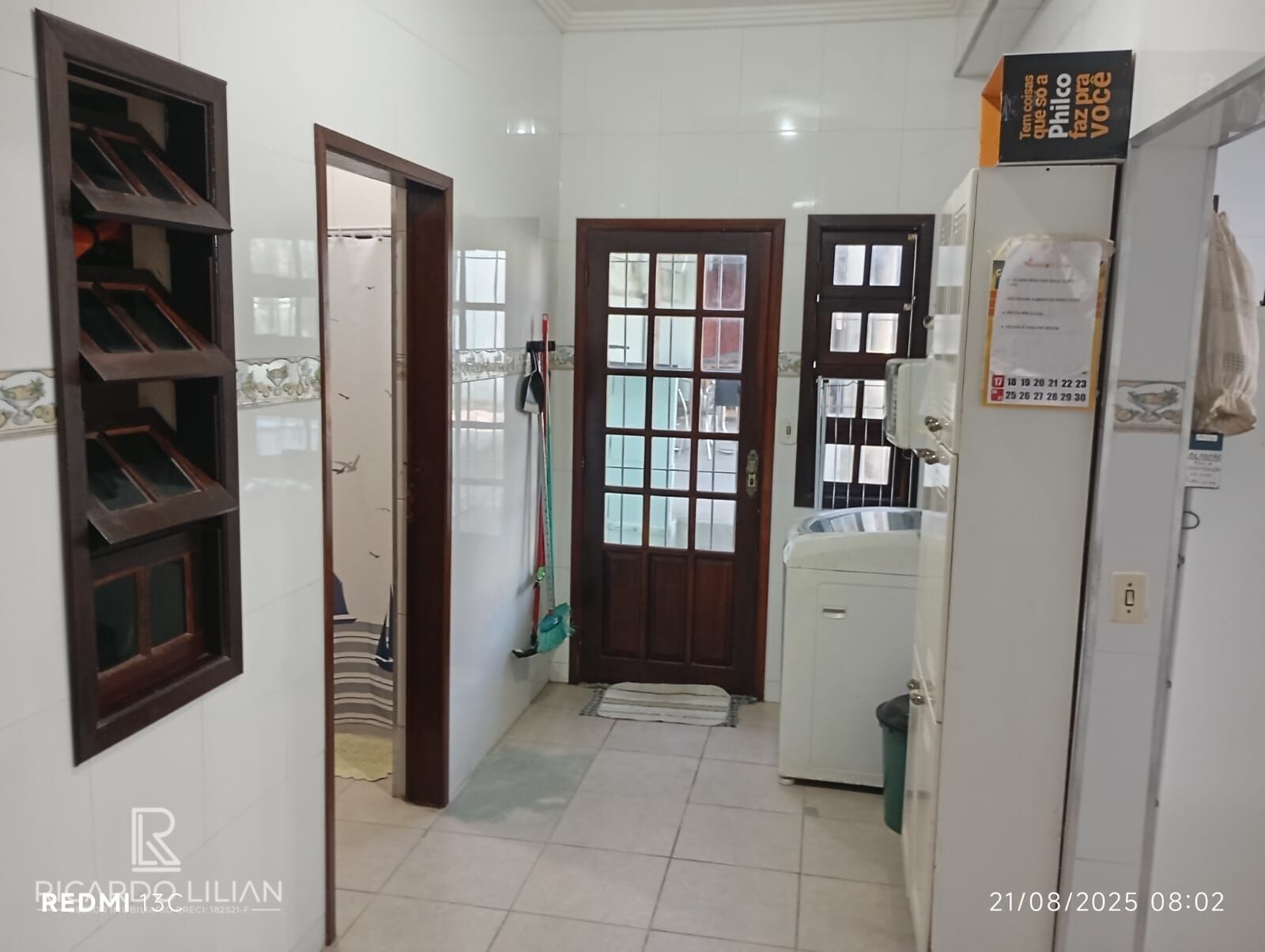 Casa, 3 quartos, 176 m² - Foto 9