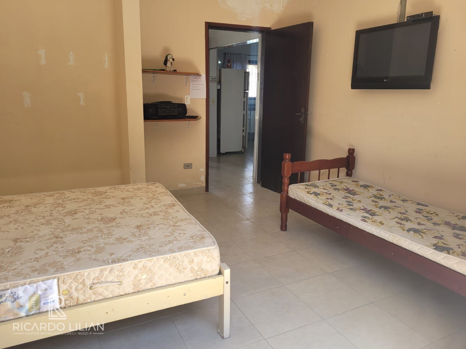 Casa, 3 quartos, 176 m² - Foto 13