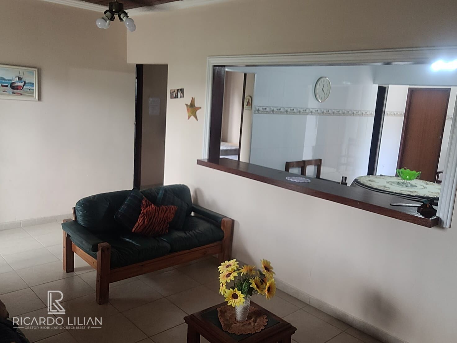 Casa, 3 quartos, 176 m² - Foto 4