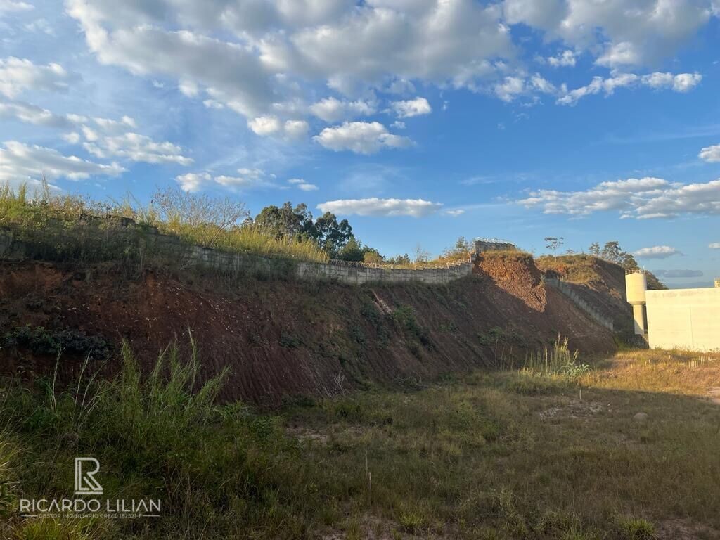 Terreno à venda, 14000m² - Foto 18