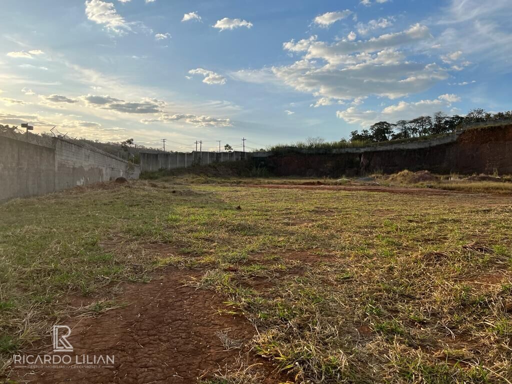 Terreno à venda, 14000m² - Foto 25