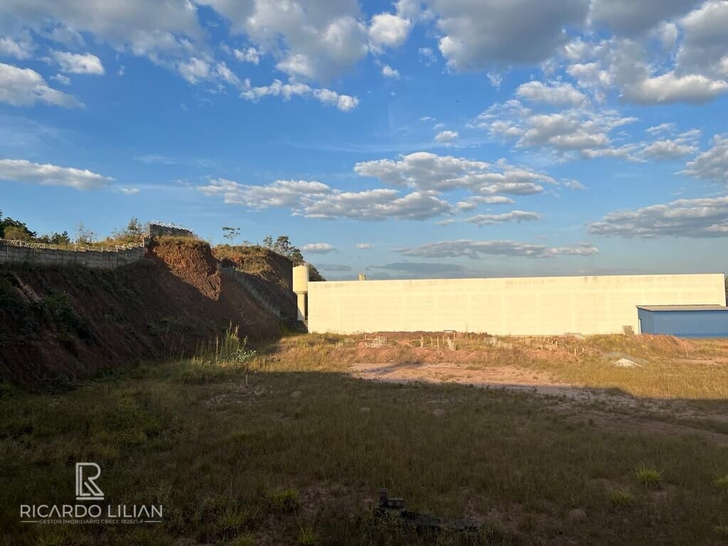 Terreno à venda, 14000m² - Foto 29