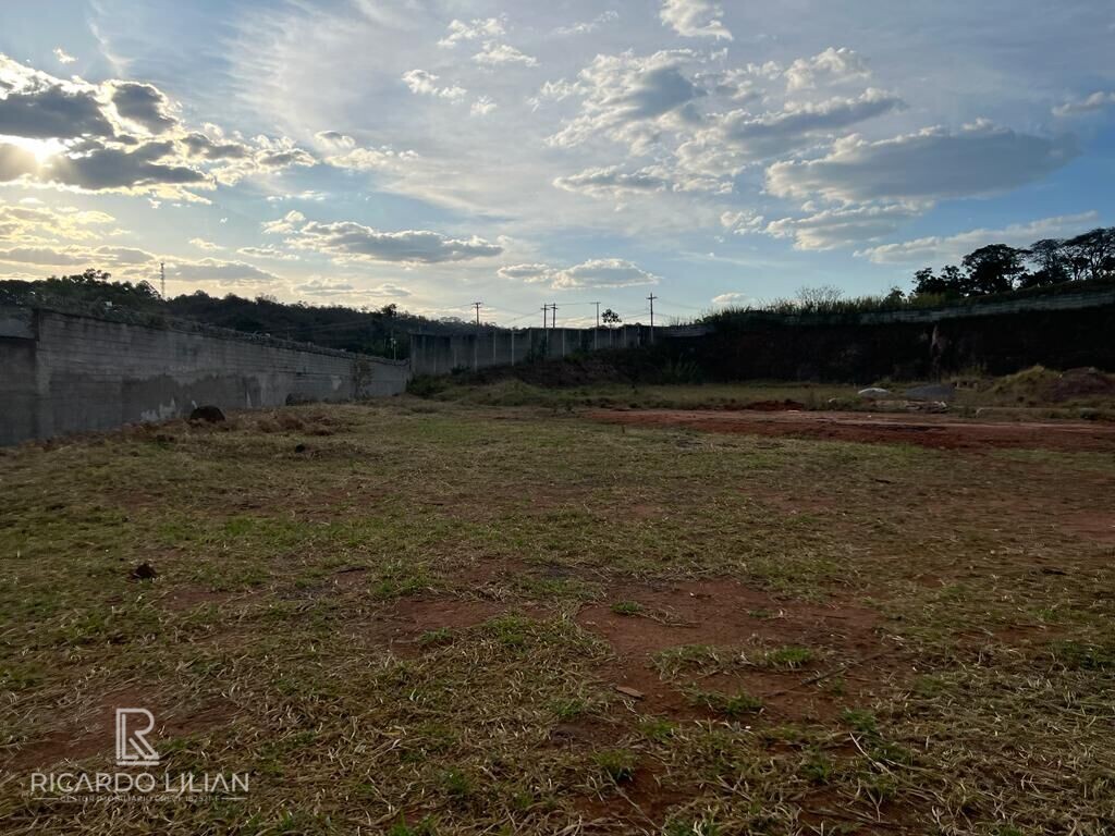 Terreno à venda, 14000m² - Foto 13