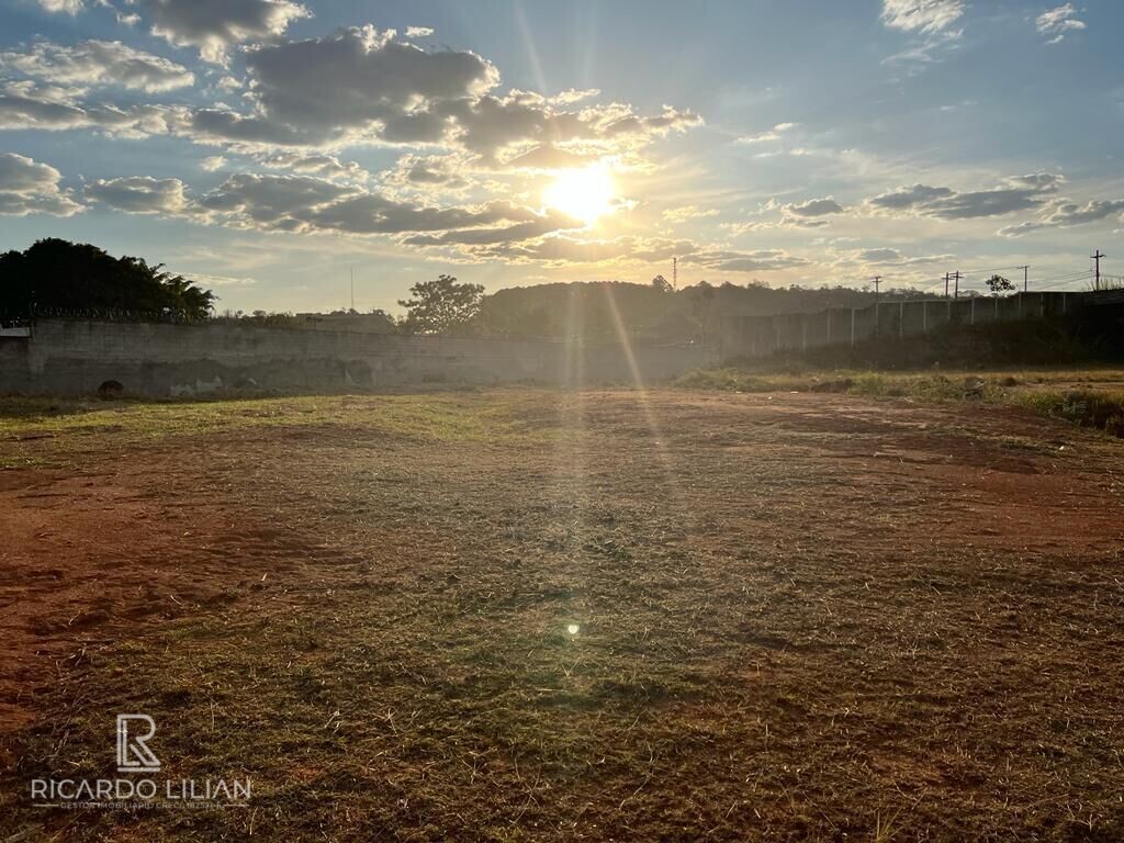 Terreno à venda, 14000m² - Foto 27