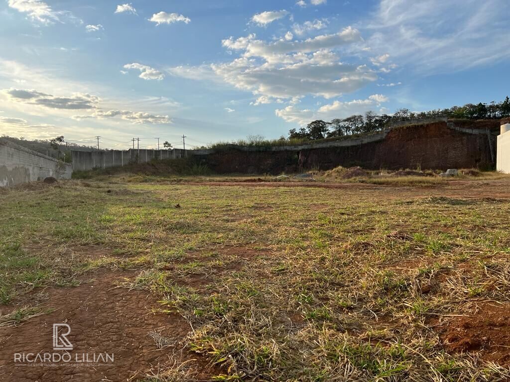 Terreno à venda, 14000m² - Foto 24