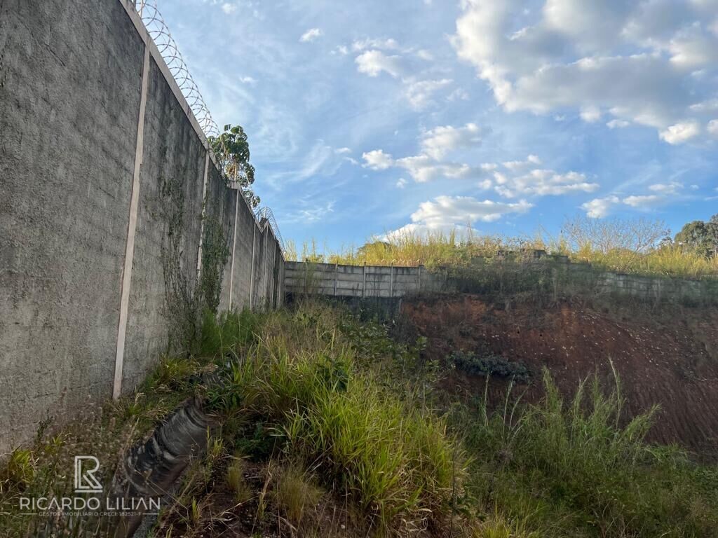 Terreno à venda, 14000m² - Foto 19