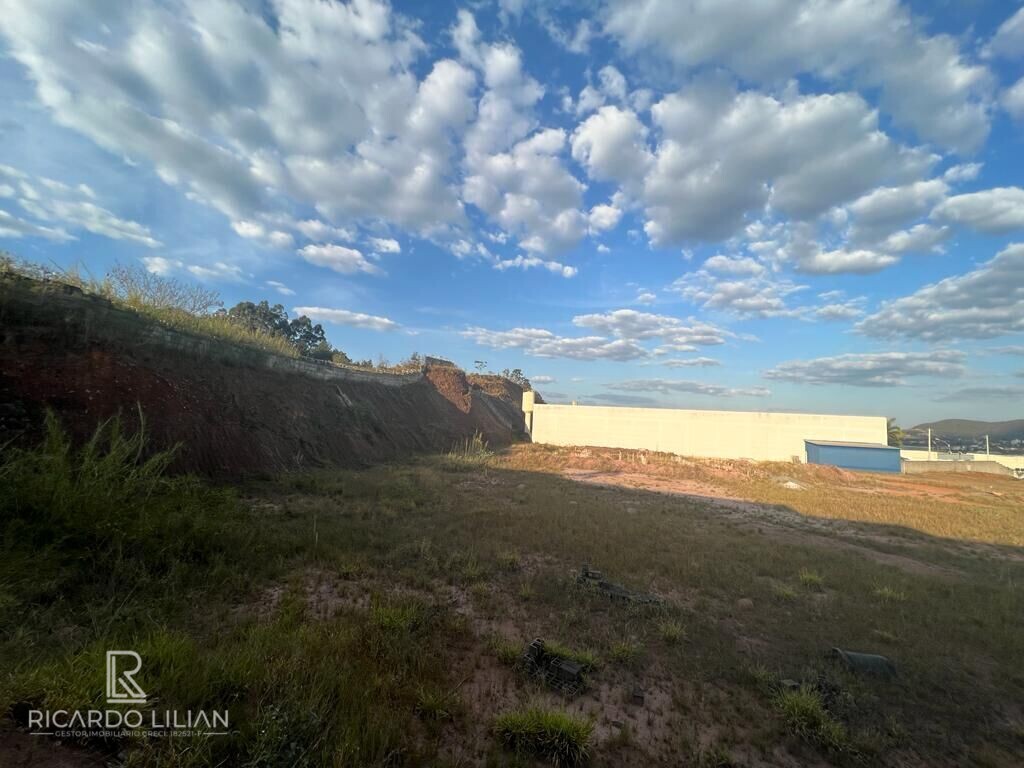 Terreno à venda, 14000m² - Foto 32