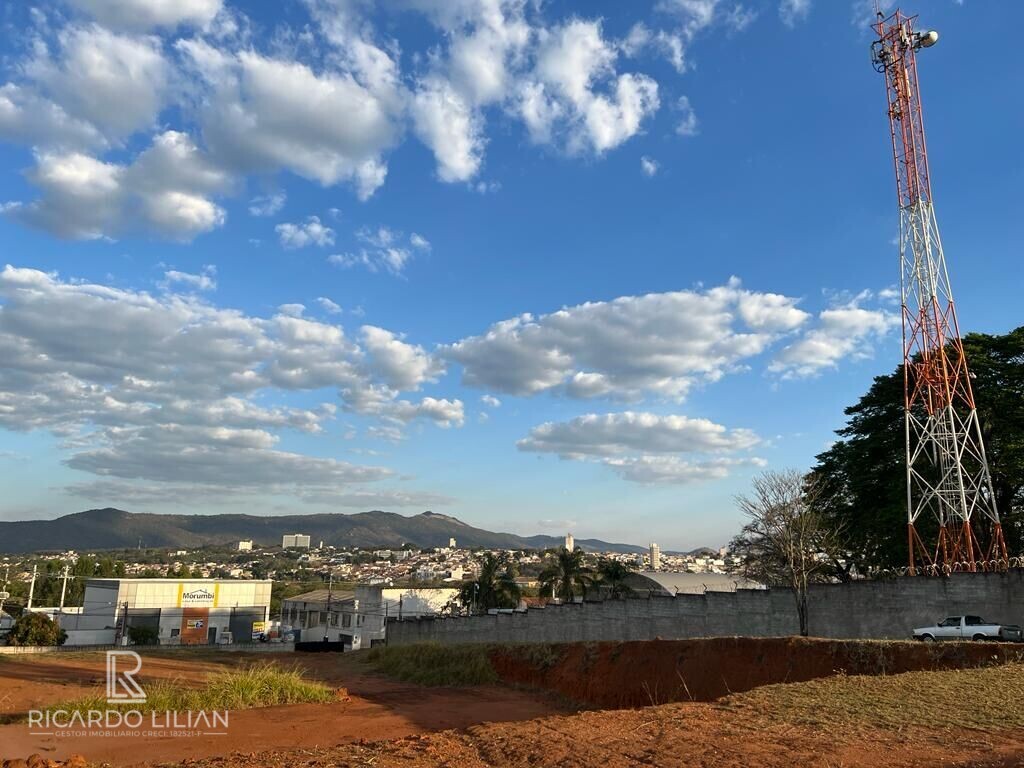 Terreno à venda, 14000m² - Foto 28