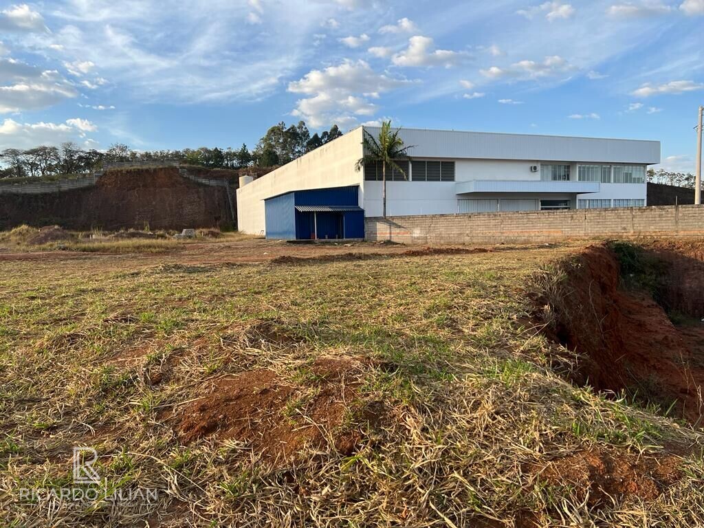 Terreno à venda, 14000m² - Foto 23