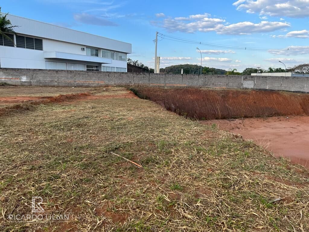 Terreno à venda, 14000m² - Foto 10