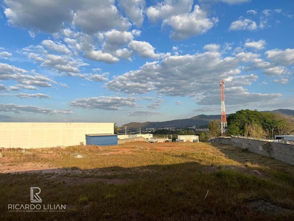 Terreno à venda, 14000m² - Foto 5