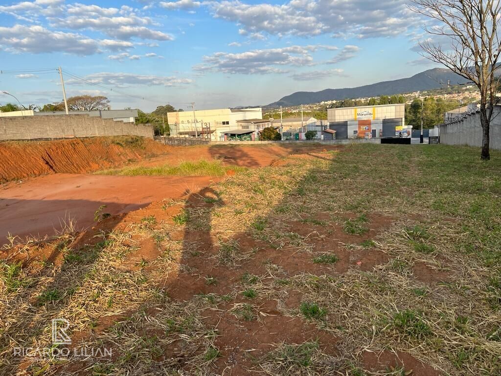 Terreno à venda, 14000m² - Foto 21