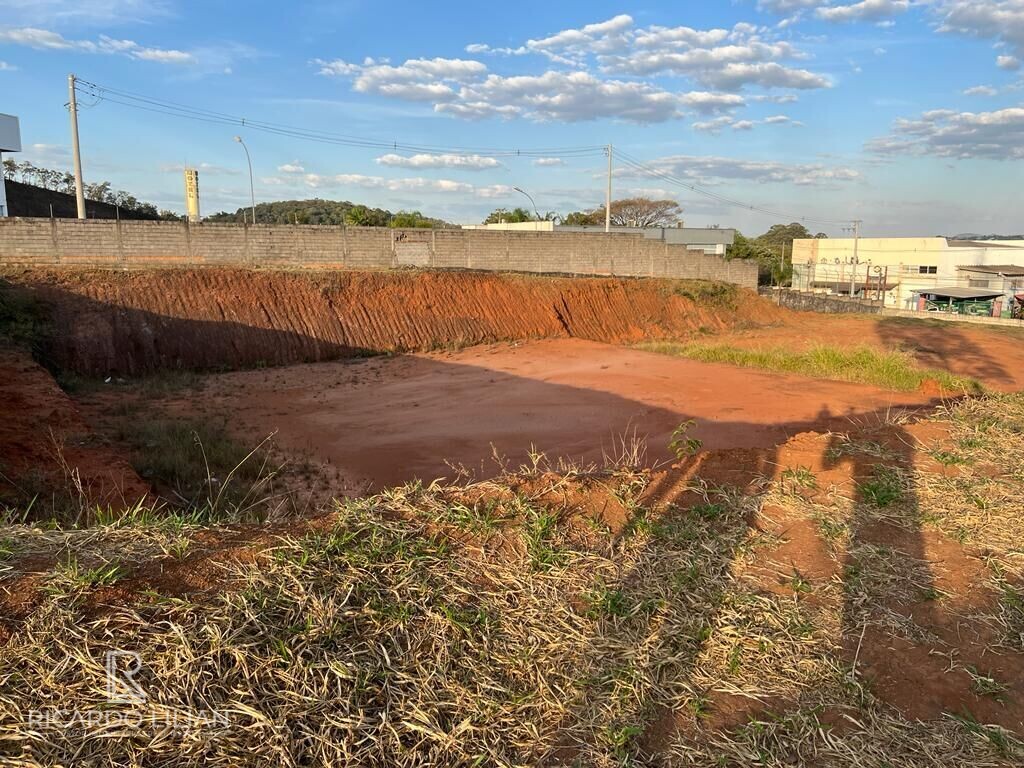 Terreno à venda, 14000m² - Foto 22