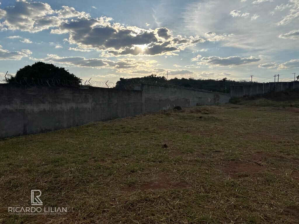 Terreno à venda, 14000m² - Foto 14