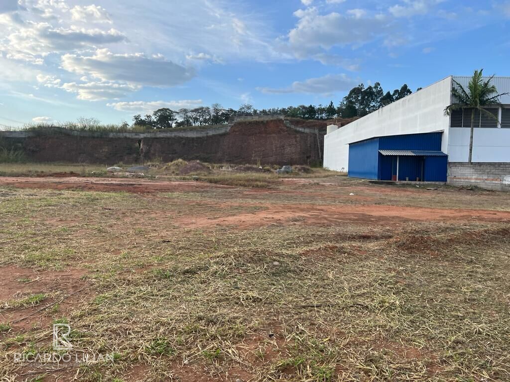 Terreno à venda, 14000m² - Foto 2