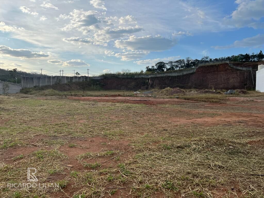 Terreno à venda, 14000m² - Foto 12