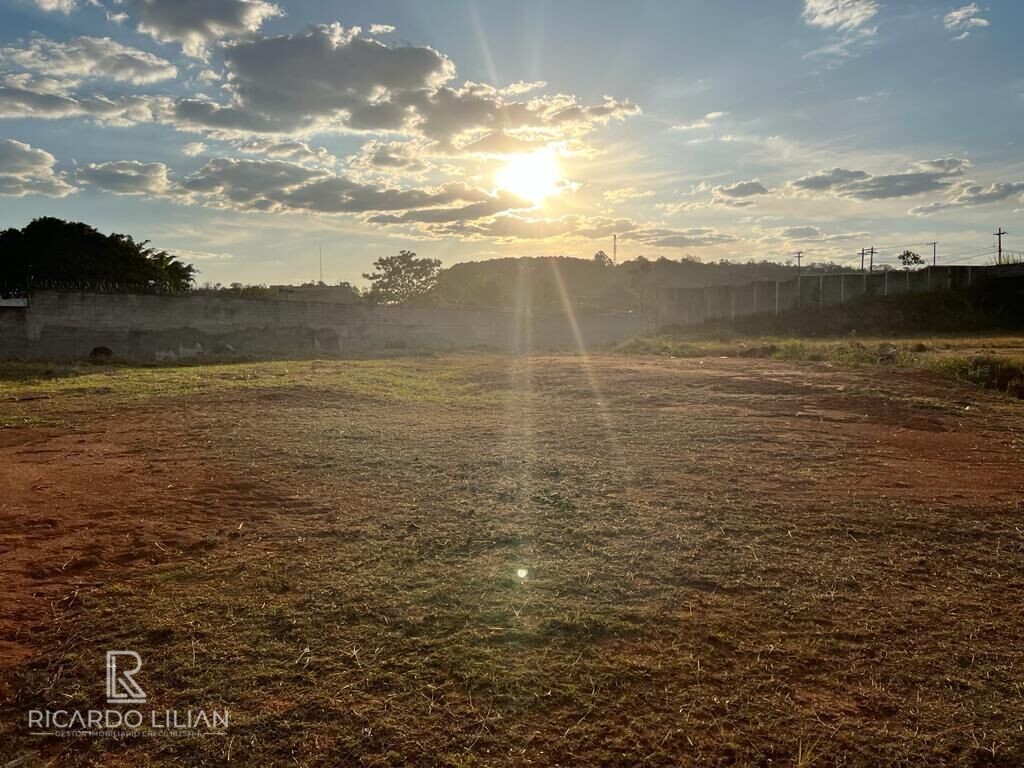 Terreno à venda, 14000m² - Foto 6