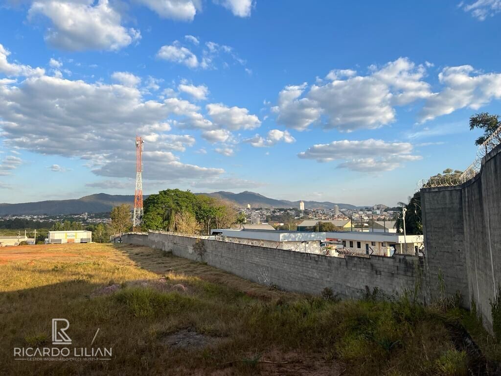 Terreno à venda, 14000m² - Foto 30