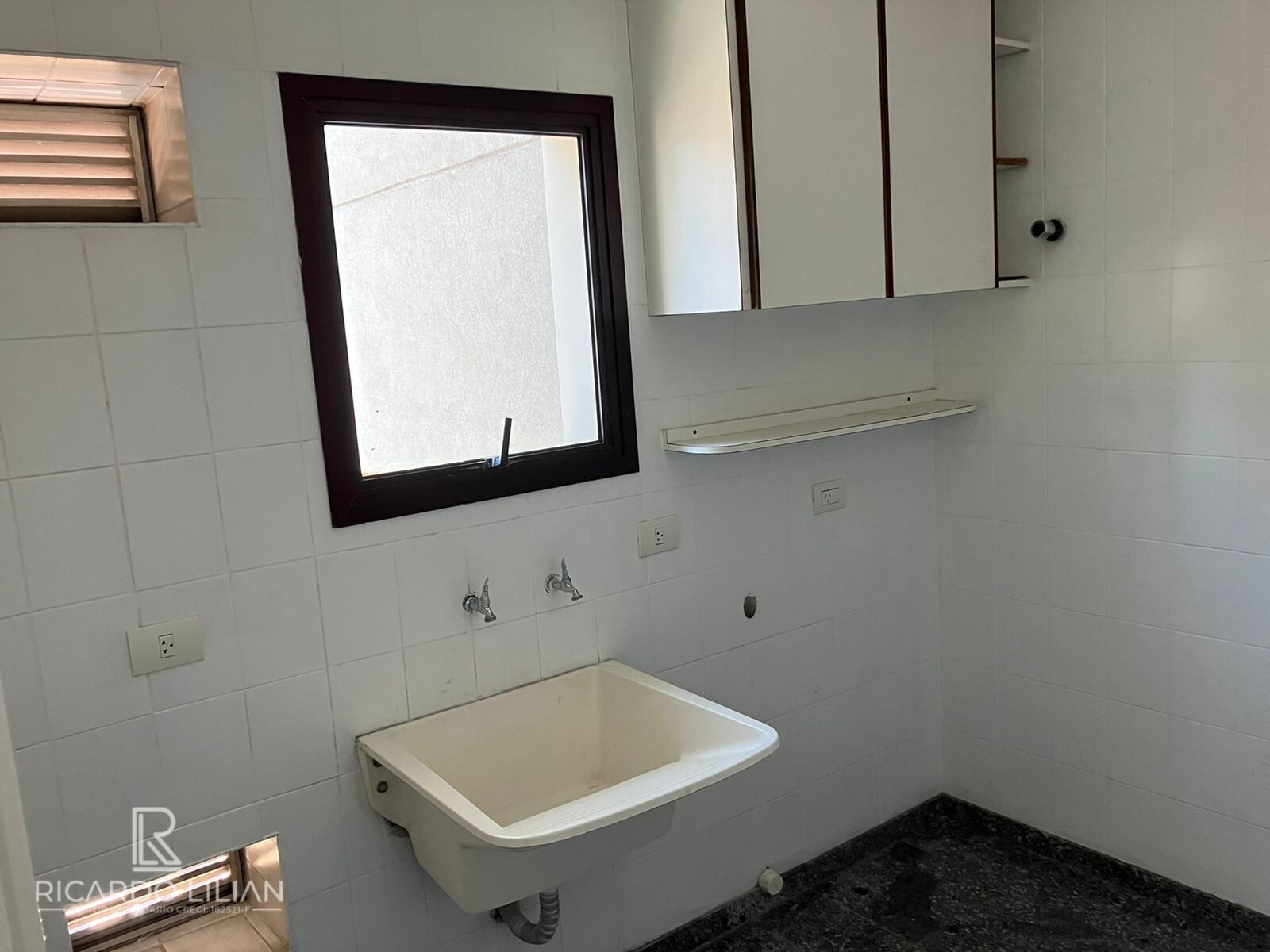 Apartamento à venda com 4 quartos, 159m² - Foto 16