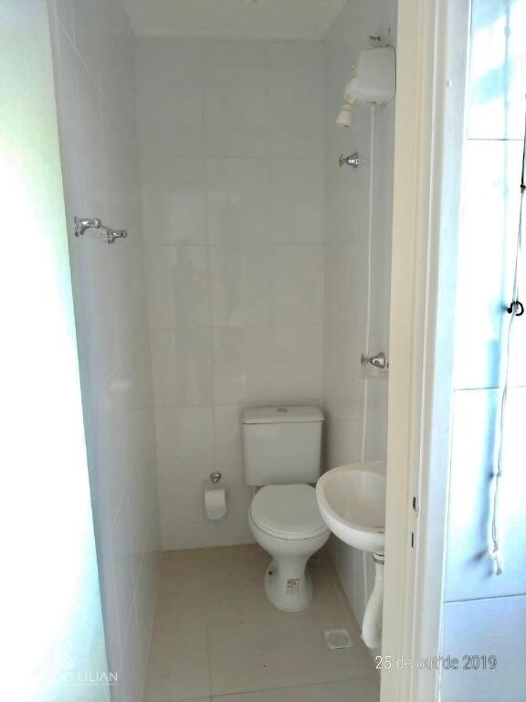 Apartamento à venda com 3 quartos, 107m² - Foto 7