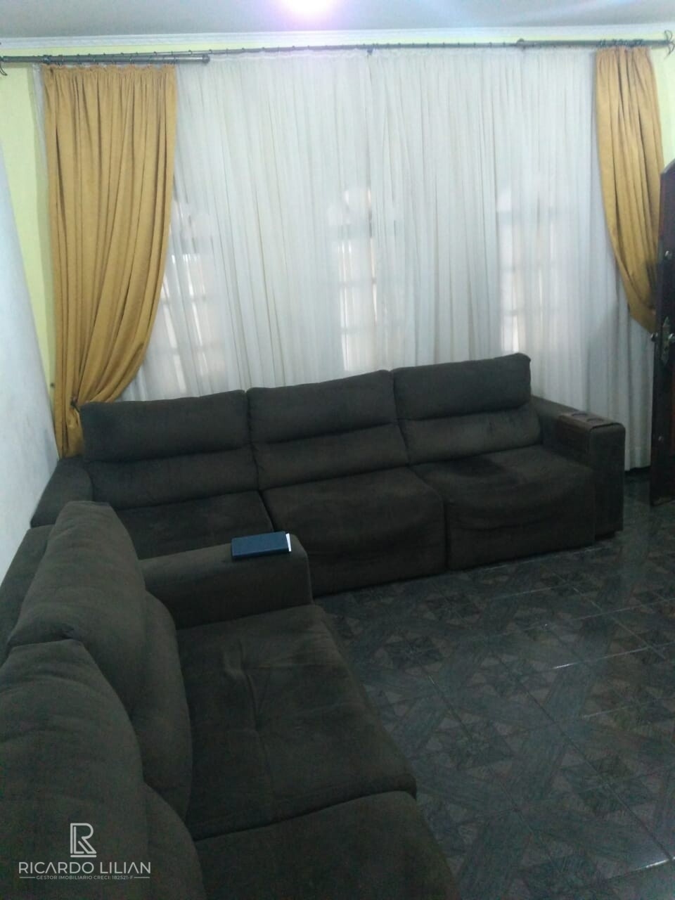 Sobrado à venda com 5 quartos, 125m² - Foto 34