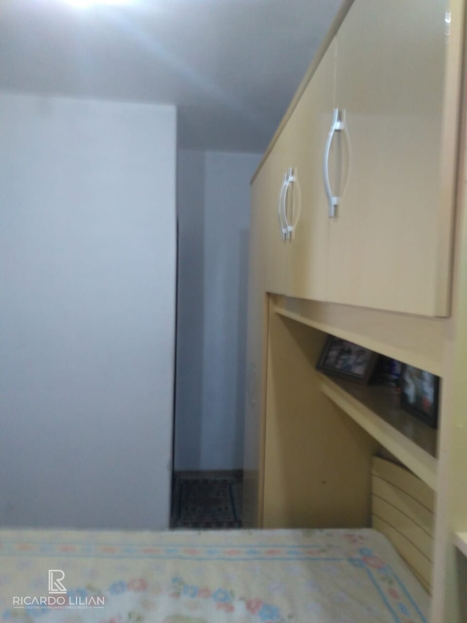 Sobrado à venda com 5 quartos, 125m² - Foto 16