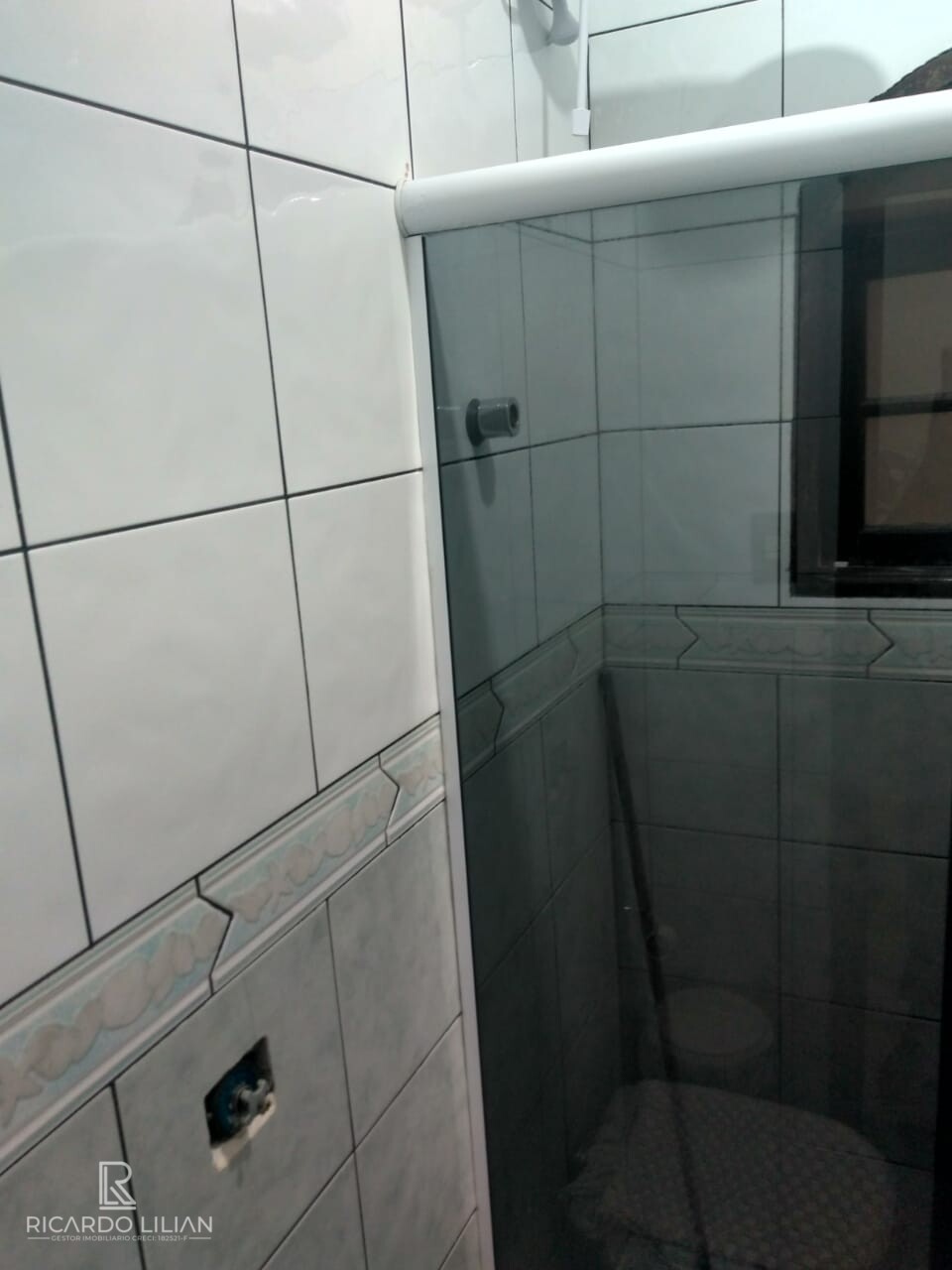 Sobrado à venda com 5 quartos, 125m² - Foto 18