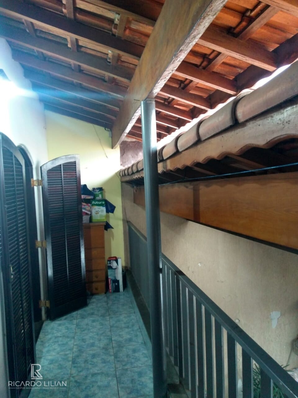 Sobrado à venda com 5 quartos, 125m² - Foto 6