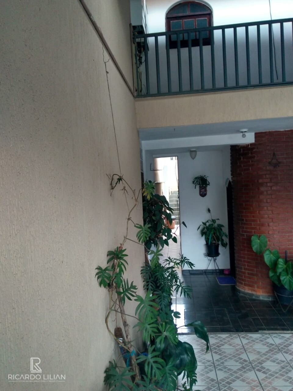 Sobrado à venda com 5 quartos, 125m² - Foto 13