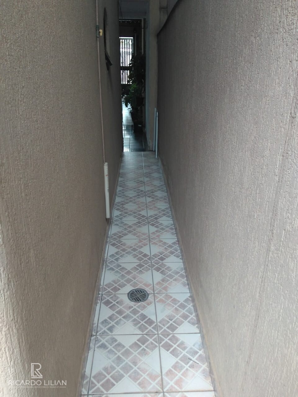 Sobrado à venda com 5 quartos, 125m² - Foto 35