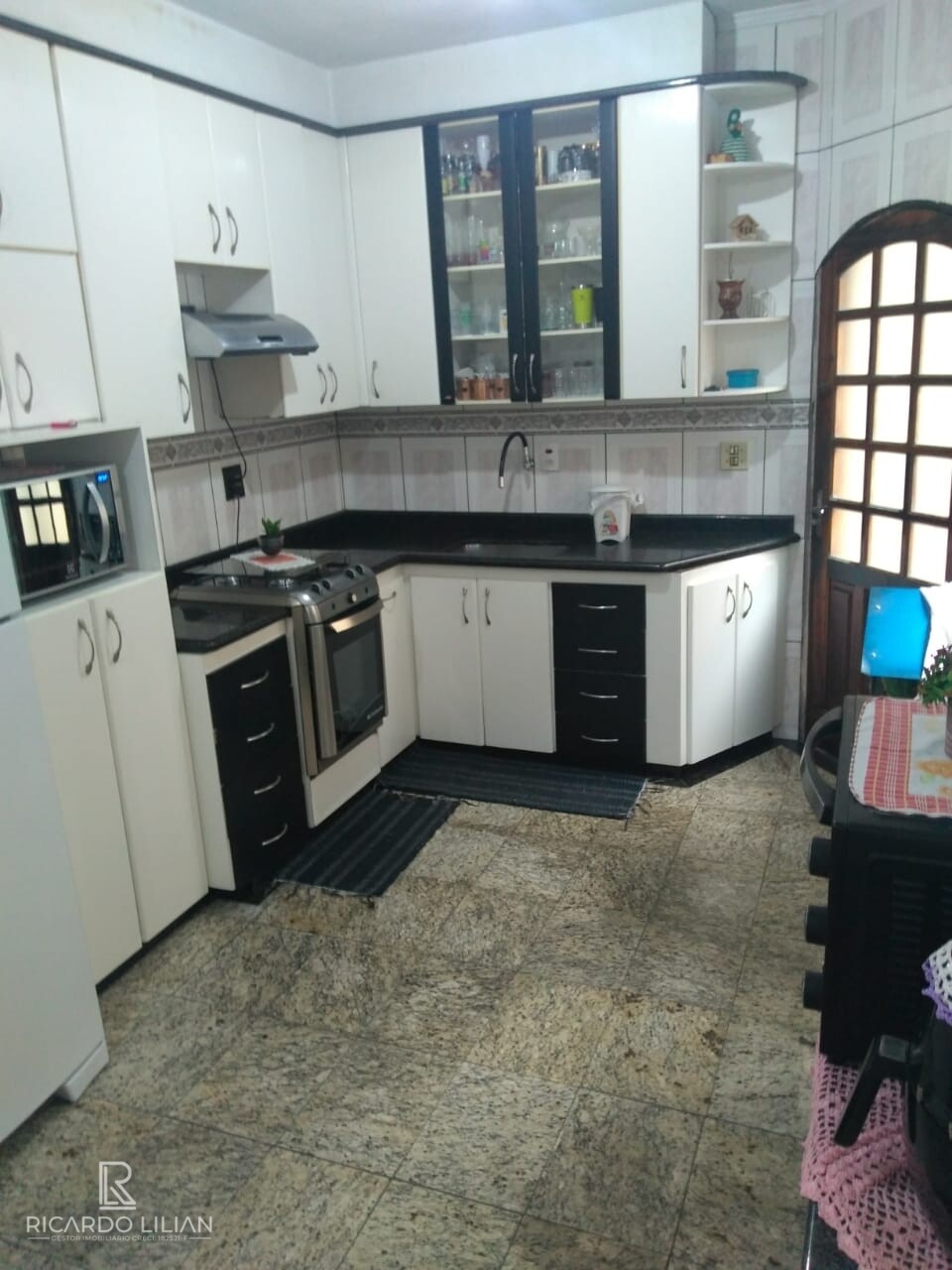 Sobrado à venda com 5 quartos, 125m² - Foto 10