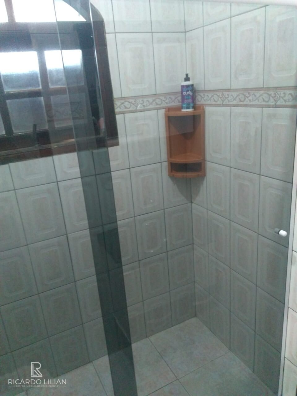 Sobrado à venda com 5 quartos, 125m² - Foto 15