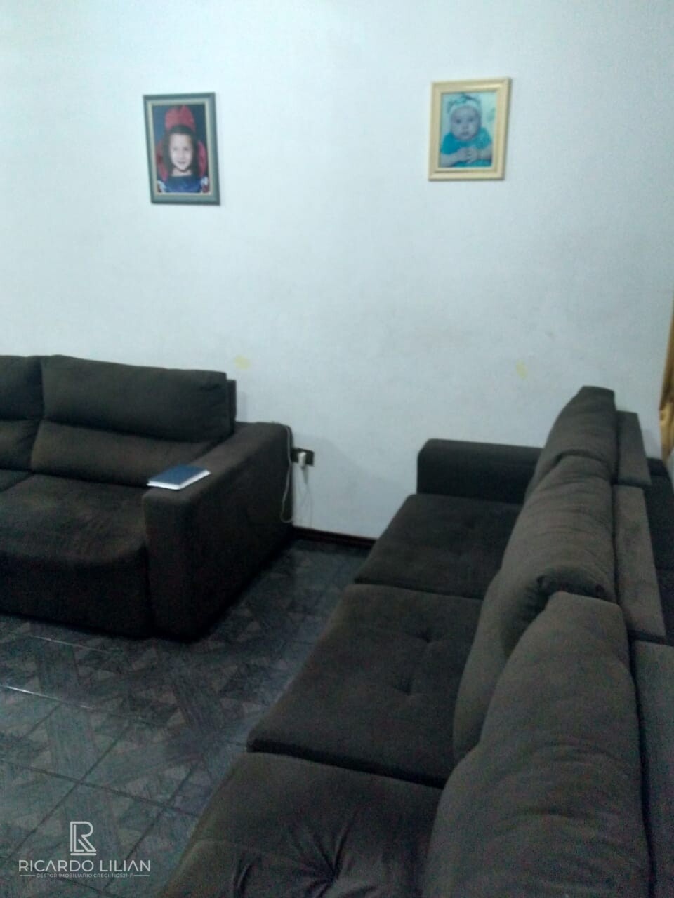 Sobrado à venda com 5 quartos, 125m² - Foto 29