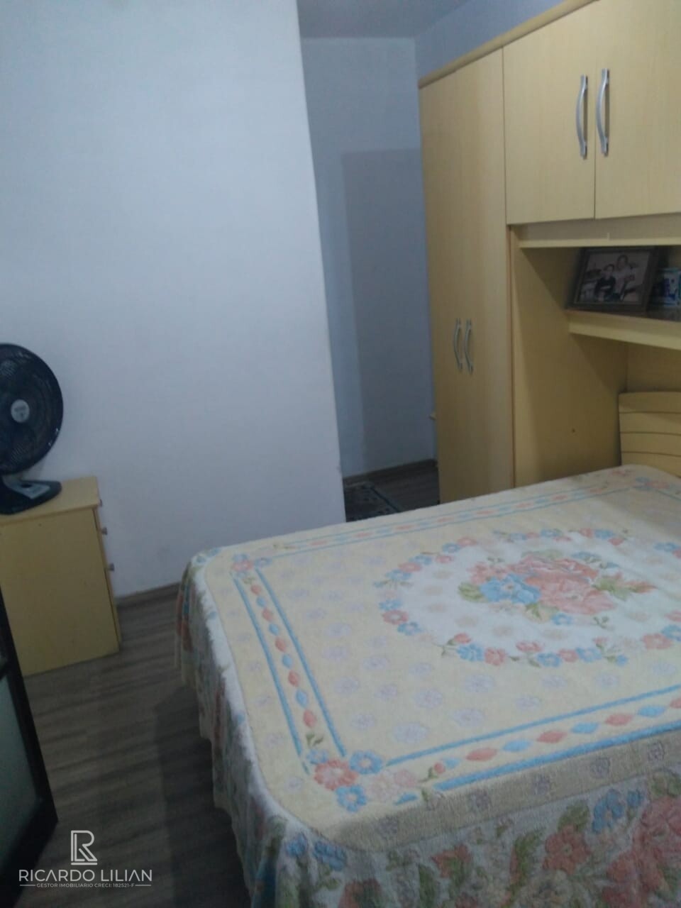 Sobrado à venda com 5 quartos, 125m² - Foto 9