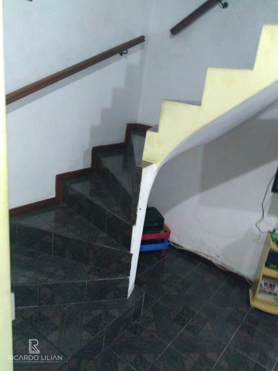 Sobrado à venda com 5 quartos, 125m² - Foto 31