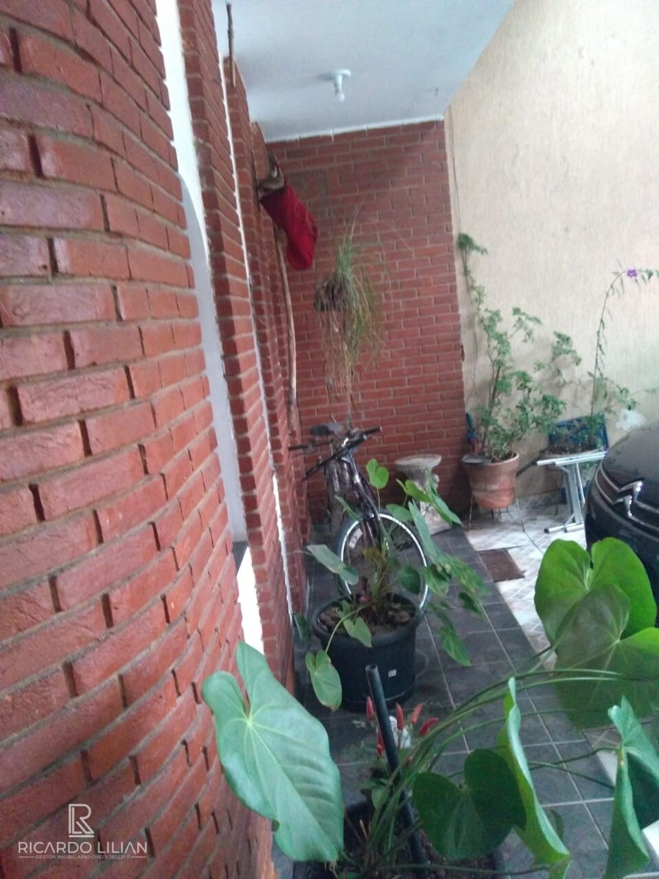 Sobrado à venda com 5 quartos, 125m² - Foto 4