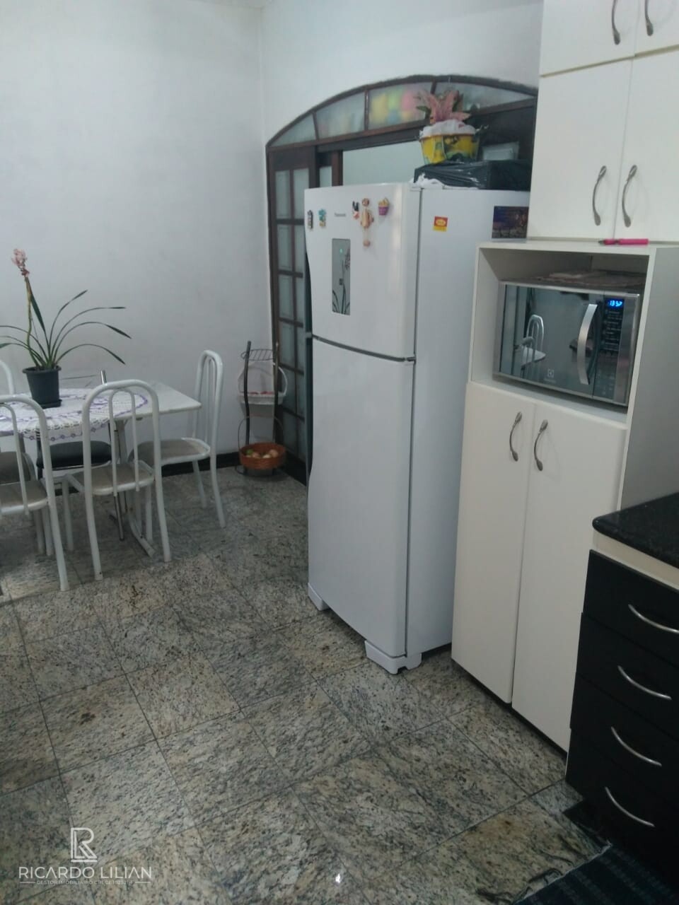 Sobrado à venda com 5 quartos, 125m² - Foto 38