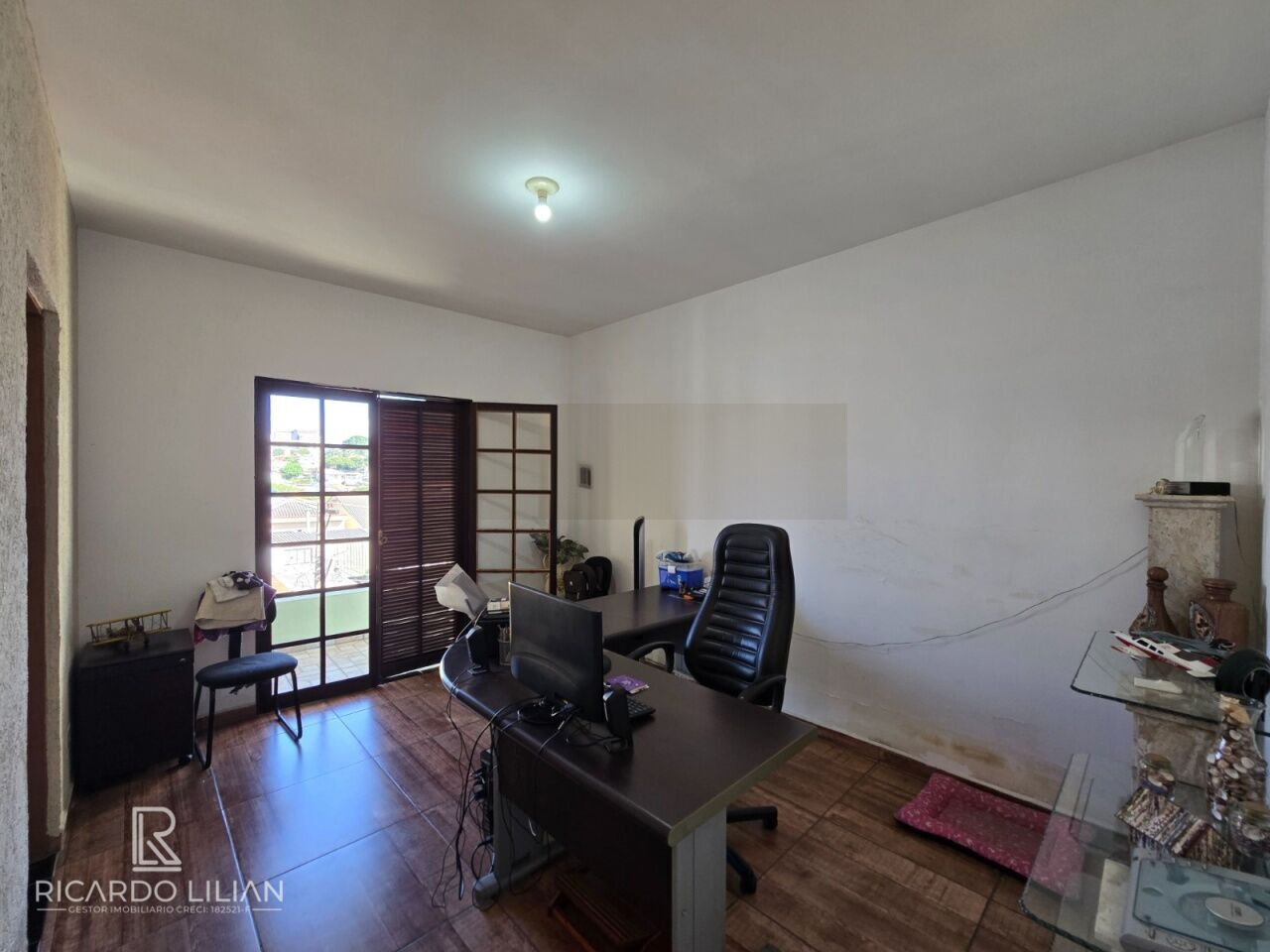 Sobrado, 3 quartos, 400 m² - Foto 15