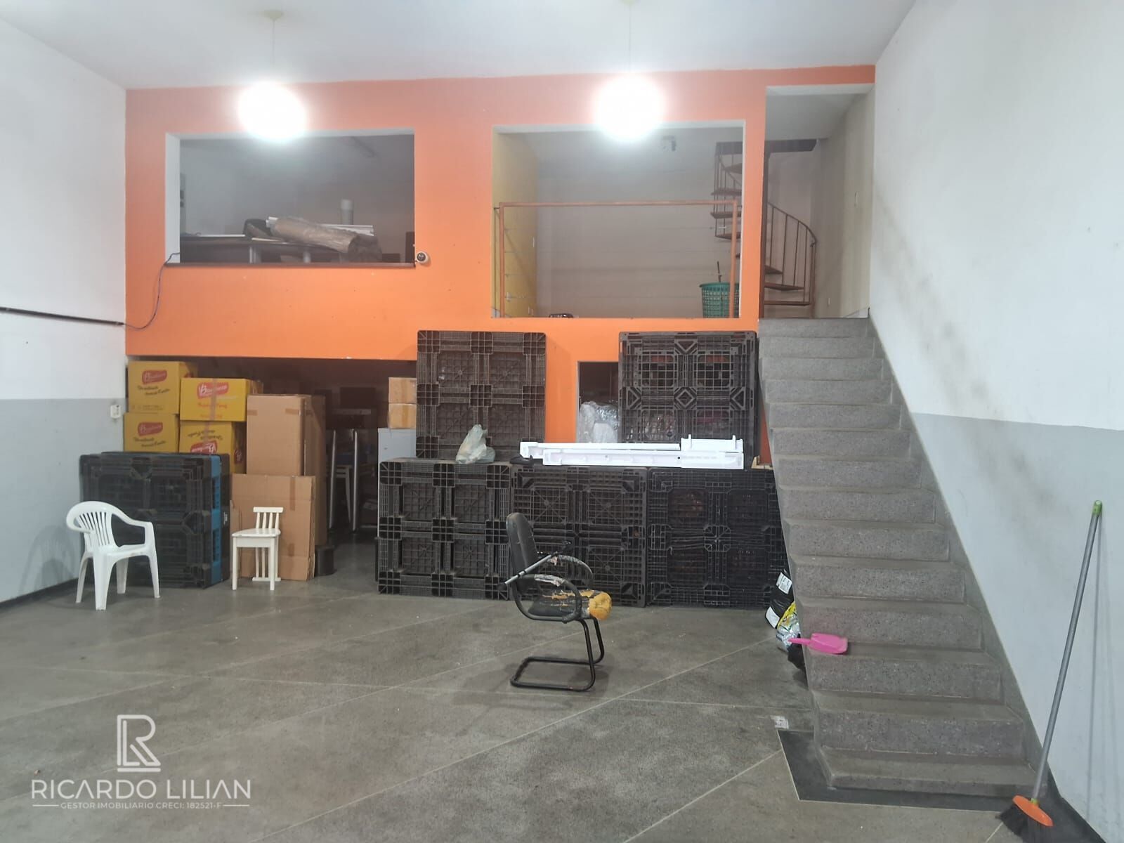 Sobrado, 3 quartos, 400 m² - Foto 20