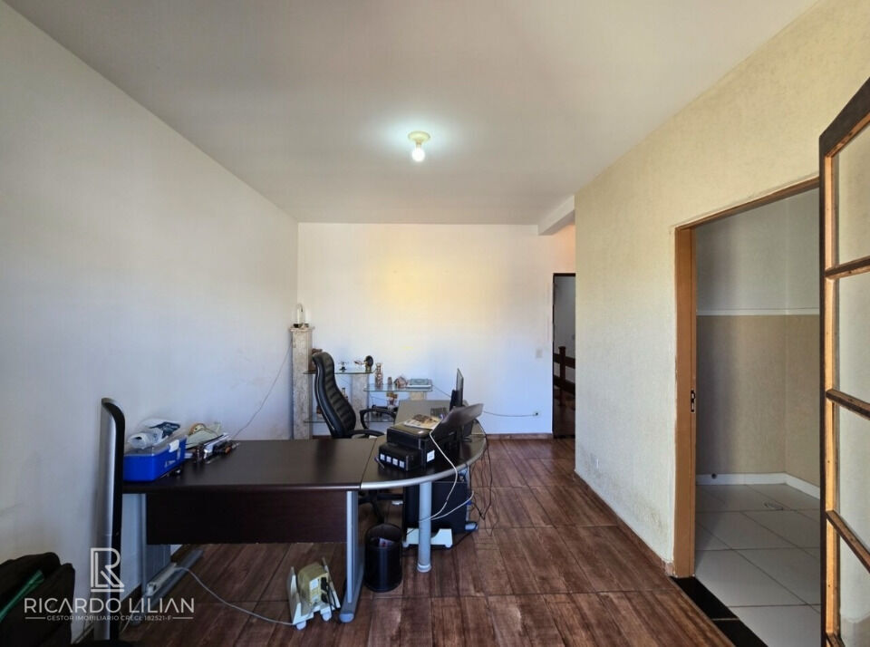 Sobrado, 3 quartos, 400 m² - Foto 17