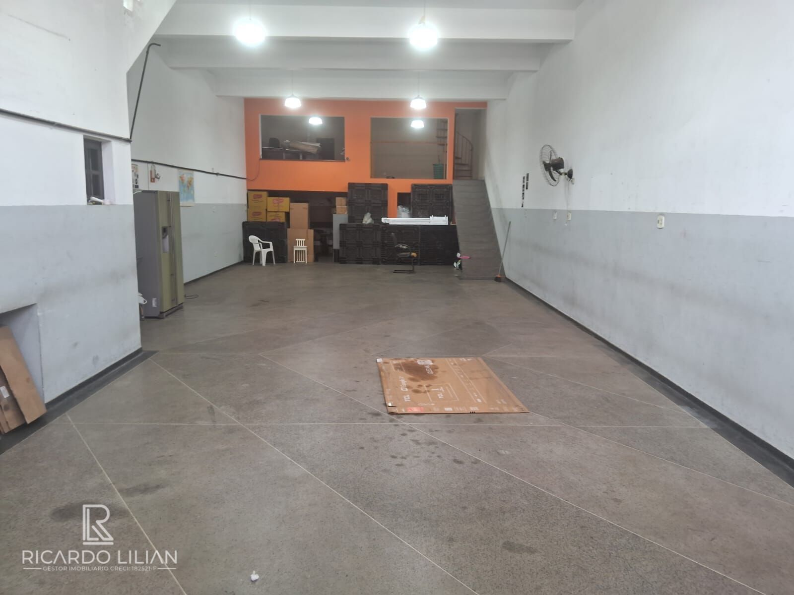 Sobrado, 3 quartos, 400 m² - Foto 19