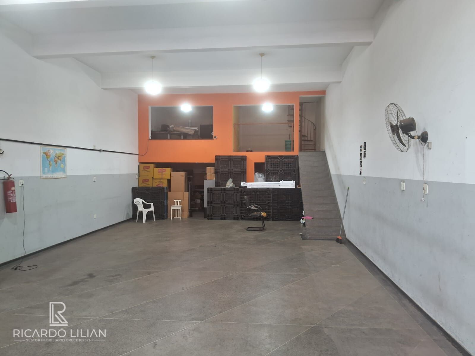 Sobrado, 3 quartos, 400 m² - Foto 21
