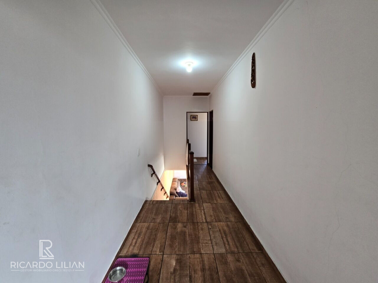 Sobrado, 3 quartos, 400 m² - Foto 14