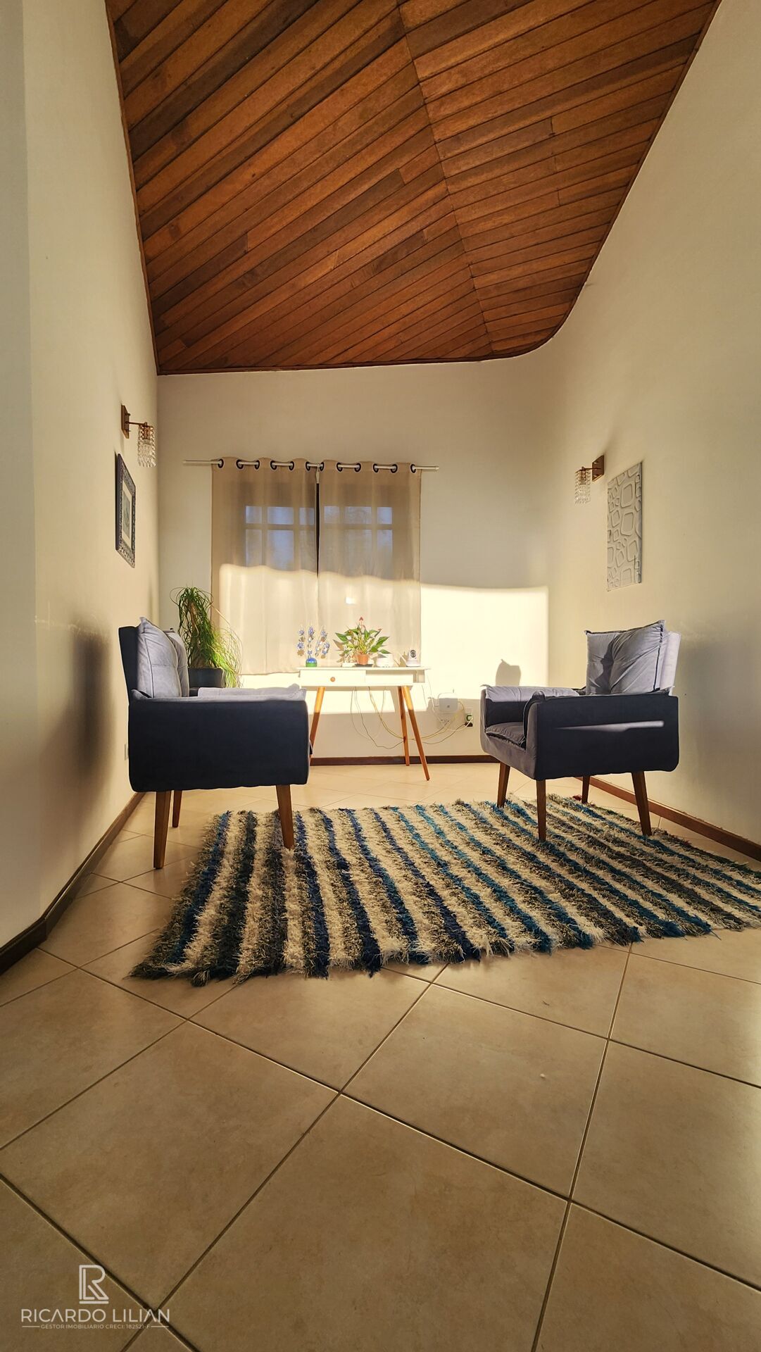 Chácara à venda com 5 quartos, 1741m² - Foto 11