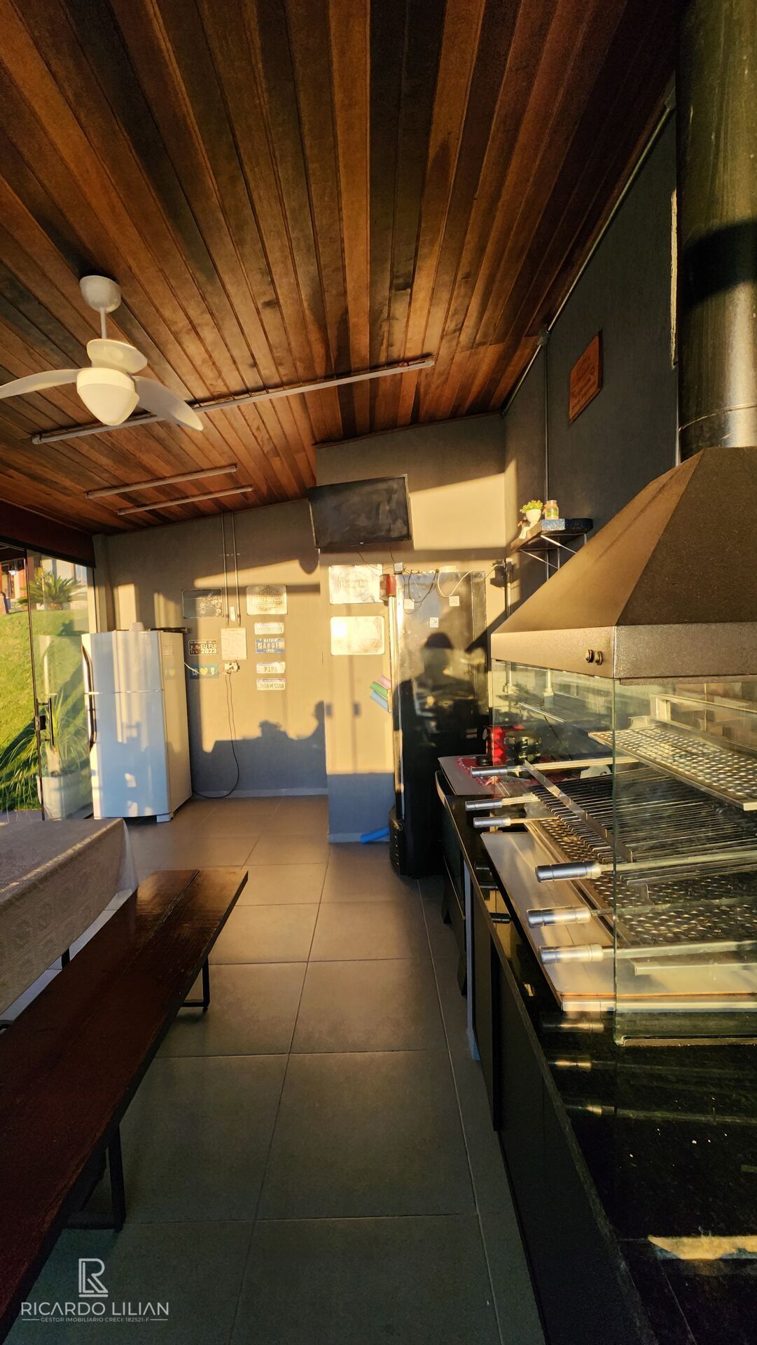 Chácara à venda com 5 quartos, 1741m² - Foto 39