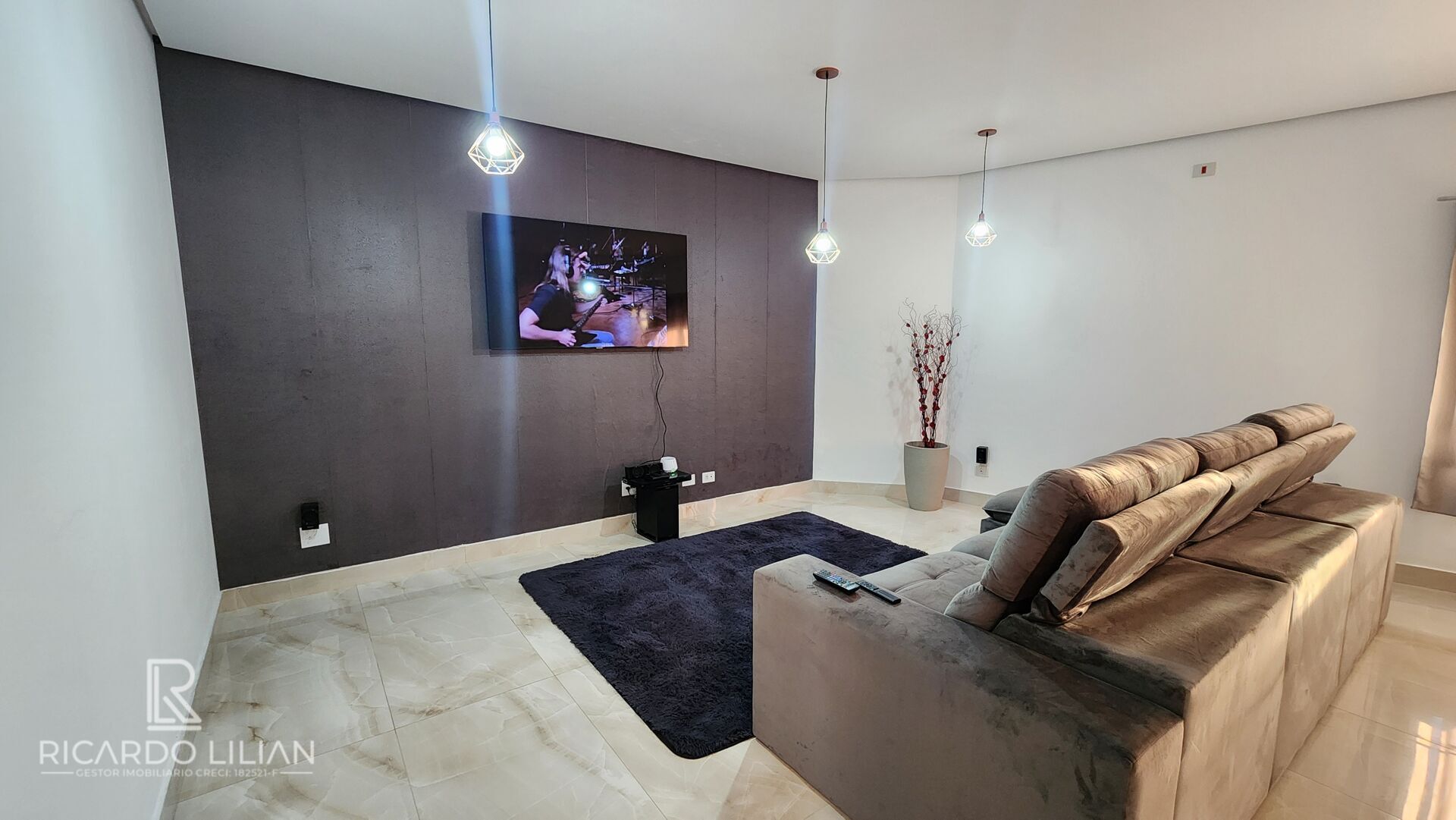 Chácara à venda com 5 quartos, 1741m² - Foto 34