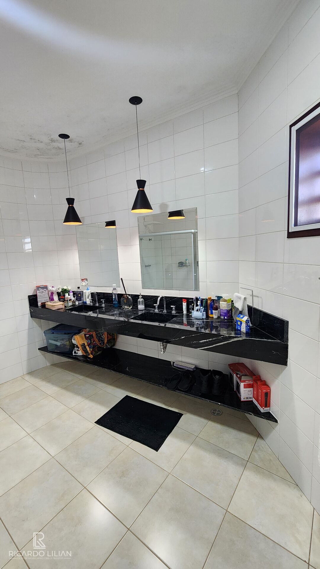 Chácara à venda com 5 quartos, 1741m² - Foto 23