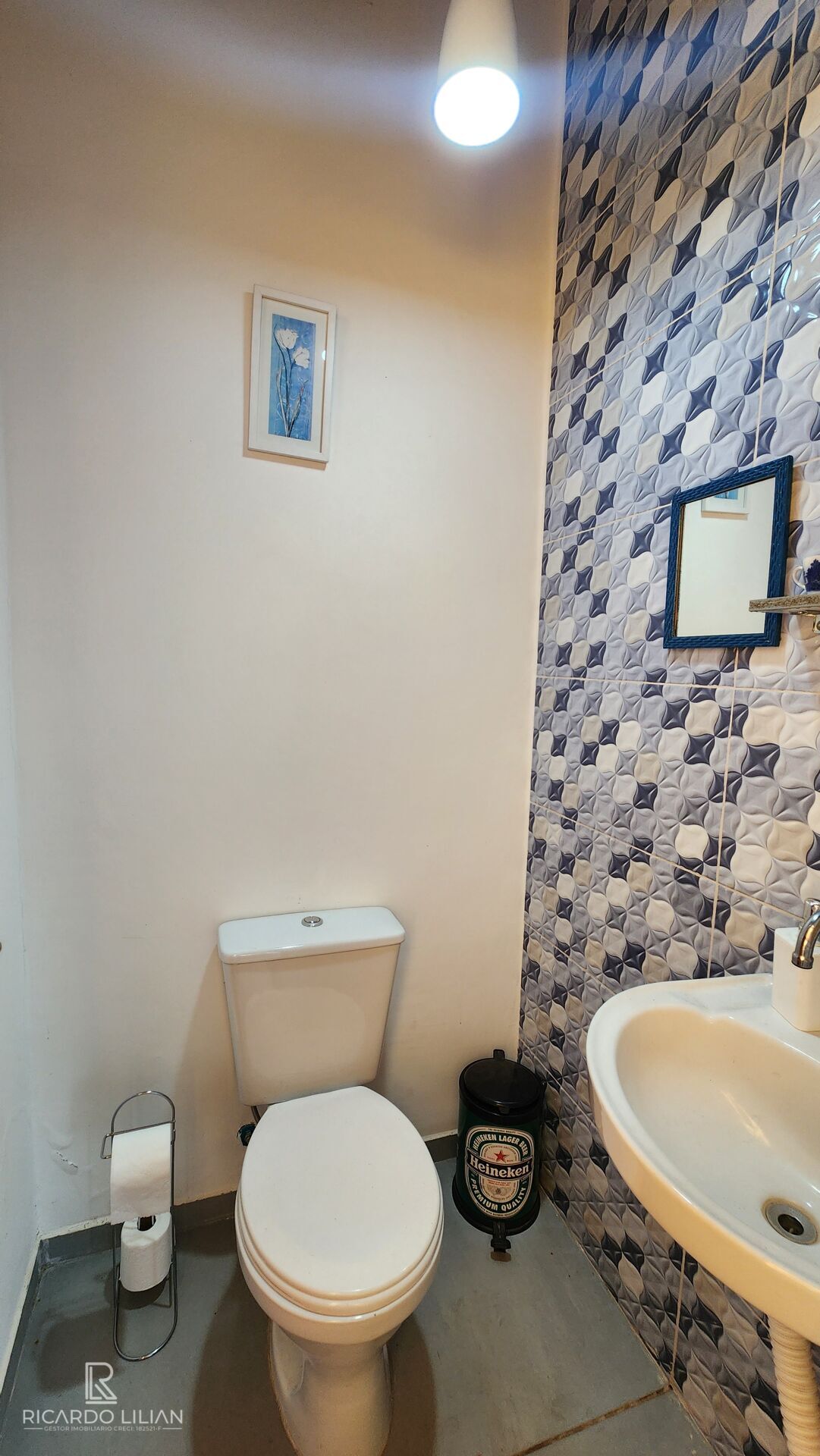 Chácara à venda com 5 quartos, 1741m² - Foto 38