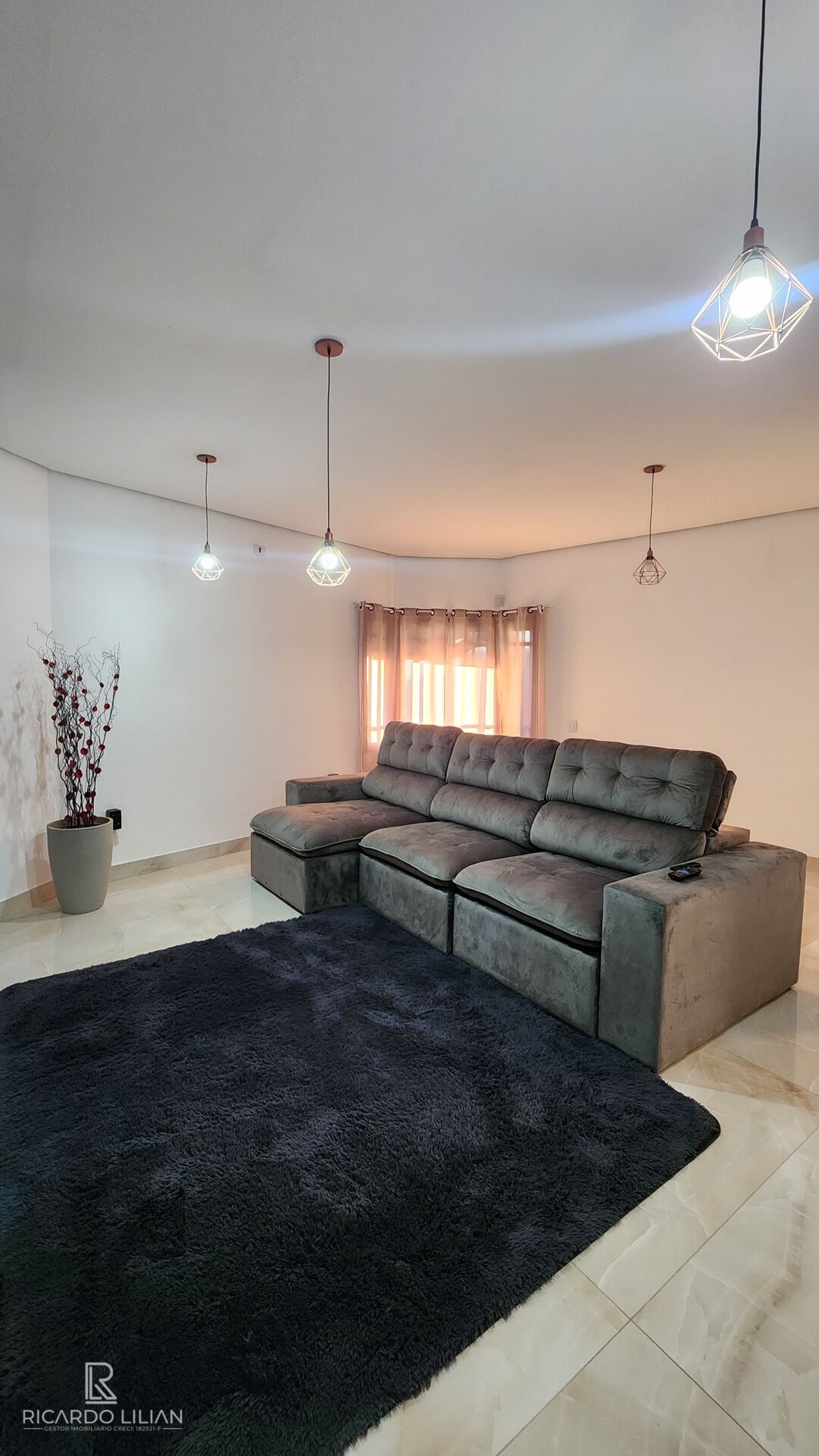 Chácara à venda com 5 quartos, 1741m² - Foto 36