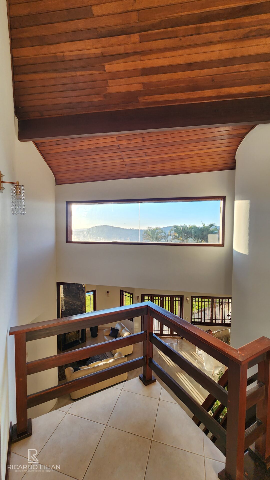 Chácara à venda com 5 quartos, 1741m² - Foto 10